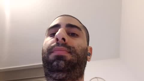 cuteguy52 online show from March 23, 2026, 2:15 am