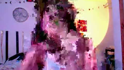haome online show from May 7, 2026, 2:28 am