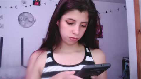 haome online show from June 21, 2026, 2:58 am