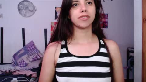 haome online show from June 22, 2026, 3:25 am
