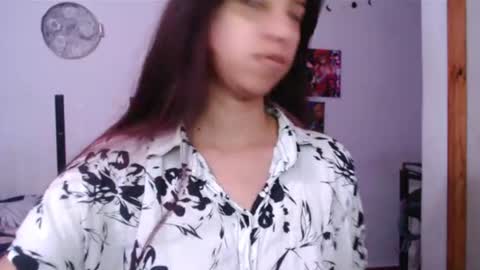 haome online show from June 30, 2026, 1:28 am
