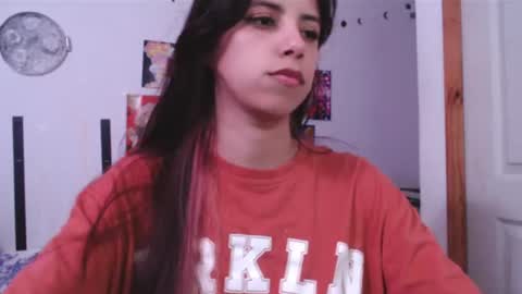 haome online show from July 2, 2026, 10:27 pm