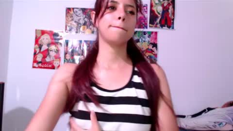 haome online show from July 11, 2026, 8:33 pm
