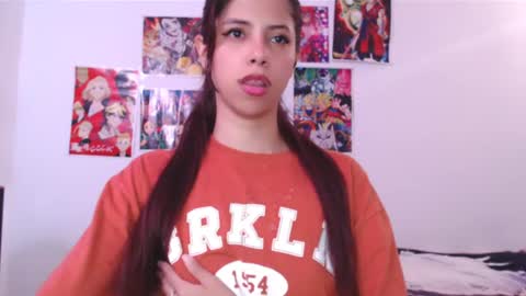 haome online show from July 14, 2026, 6:46 pm