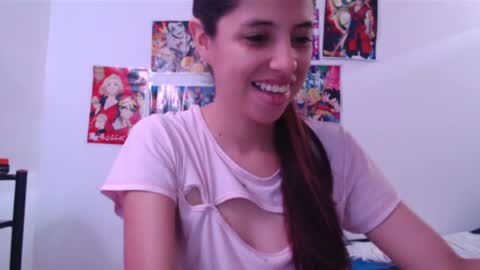 haome online show from July 16, 2026, 4:02 pm