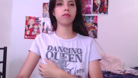 haome online show from July 17, 2026, 6:24 pm