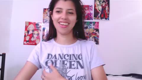 haome online show from July 18, 2026, 4:55 pm