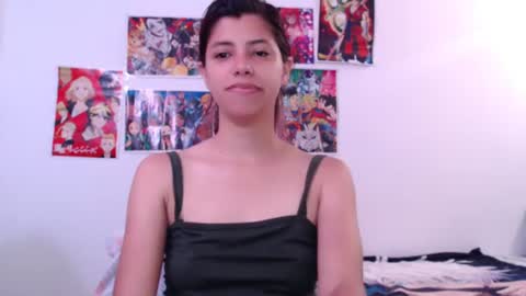 haome online show from July 20, 2026, 2:30 pm