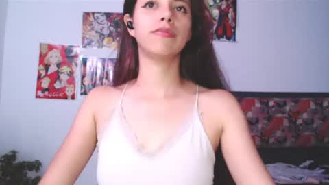 haome online show from July 31, 2026, 1:05 am