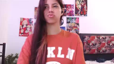 haome online show from August 6, 2026, 1:46 pm