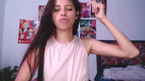 haome online show from August 7, 2026, 1:51 am