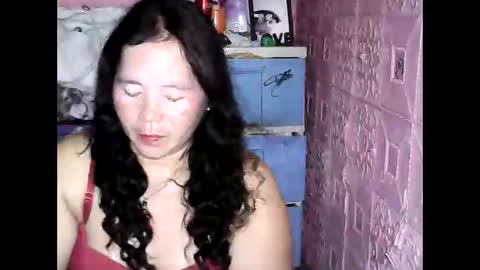 cutehornymom online show from March 5, 2026, 4:47 pm