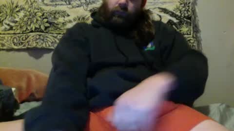 cutehungboi online show from January 27, 2025, 6:41 am