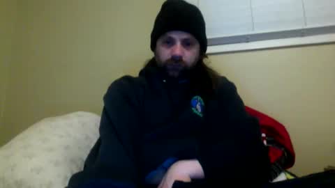 cutehungboi online show from February 13, 2026, 11:50 am