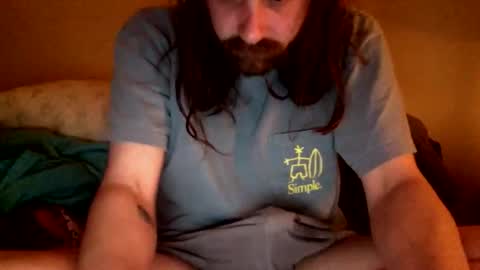 cutehungboi online show from March 4, 2026, 3:01 am