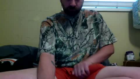 cutehungboi online show from June 20, 2026, 11:18 pm