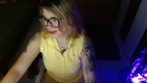 isabella online show from June 22, 2026, 6:38 pm