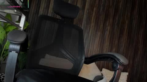 Snapshot of cutejazmin chatting on January 10, 2026, 4:47 am Im Jazmin online show from January 10, 2026, 4:47 am