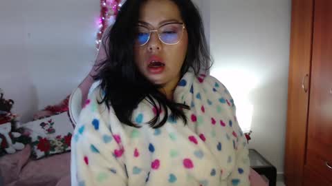 tell me jess   online show from December 11, 2024, 8:26 am
