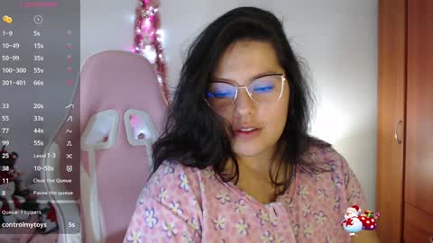tell me jess   online show from December 17, 2024, 8:34 am
