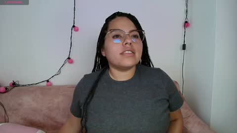 tell me jess   online show from January 12, 2025, 10:33 pm