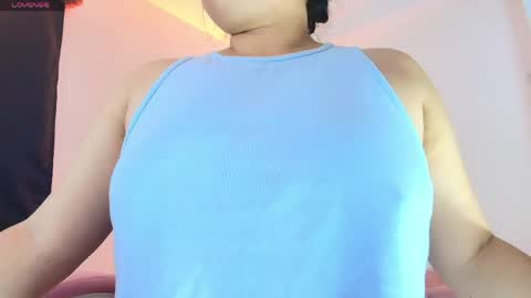 Snapshot of cutejess45 chatting on May 22, 2026, 6:02 pm tell me jess online show from May 22, 2026, 6:02 pm
