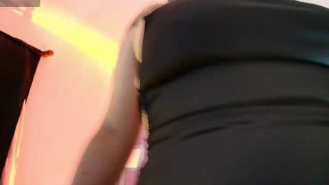 Snapshot of cutejess45 chatting on May 28, 2026, 8:44 am tell me jess online show from May 28, 2026, 8:44 am