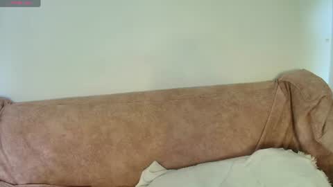 Snapshot of cutejess45 chatting on June 27, 2026, 2:16 am tell me jess online show from June 27, 2026, 2:16 am