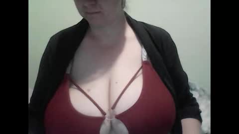 Snapshot of cutejessytom chatting on February 23, 2026, 6:00 am Jessy online show from February 23, 2026, 6:00 am