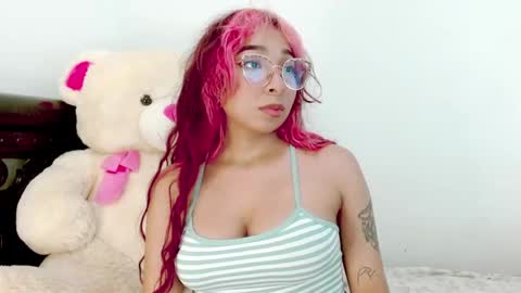 Mishel online show from January 10, 2025, 4:33 am