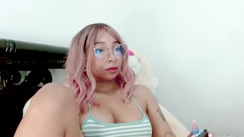 Mishel online show from January 15, 2025, 7:59 am