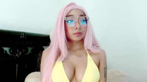 Mishel online show from January 16, 2025, 5:21 am