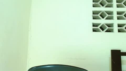 Mishel online show from February 15, 2025, 4:03 am
