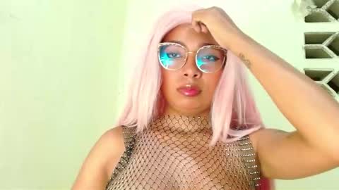 Mishel online show from February 22, 2025, 5:02 am