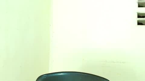 Mishel online show from February 27, 2025, 4:52 am