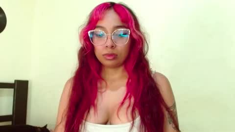 Mishel online show from March 7, 2025, 4:46 am