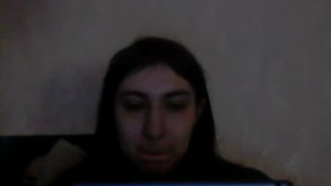 Snapshot of cutekattie chatting on December 4, 2024, 5:05 am cutekattie online show from December 4, 2024, 5:05 am