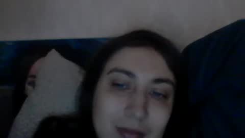 Snapshot of cutekattie chatting on December 4, 2024, 8:45 am cutekattie online show from December 4, 2024, 8:45 am