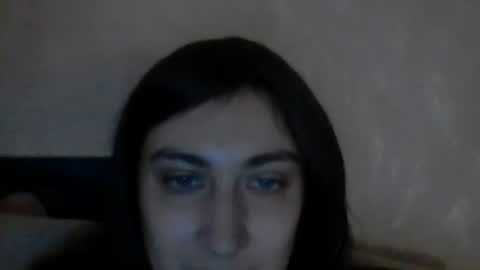Snapshot of cutekattie chatting on December 6, 2024, 3:52 am cutekattie online show from December 6, 2024, 3:52 am
