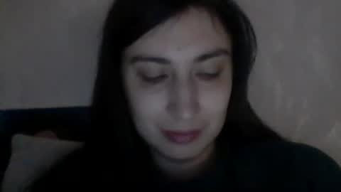 Snapshot of cutekattie chatting on December 6, 2024, 6:59 am cutekattie online show from December 6, 2024, 6:59 am