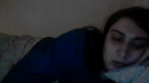Snapshot of cutekattie chatting on December 8, 2024, 12:30 pm cutekattie online show from December 8, 2024, 12:30 pm