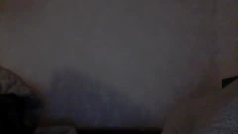 Snapshot of cutekattie chatting on December 9, 2024, 4:56 am cutekattie online show from December 9, 2024, 4:56 am