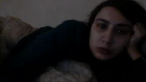 Snapshot of cutekattie chatting on December 11, 2024, 9:52 am cutekattie online show from December 11, 2024, 9:52 am