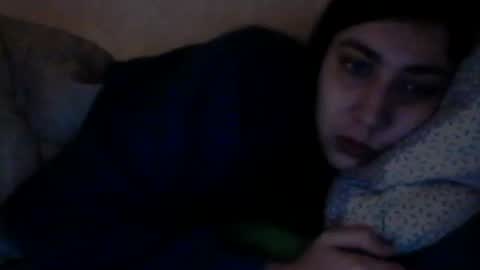 Snapshot of cutekattie chatting on December 12, 2024, 5:20 am cutekattie online show from December 12, 2024, 5:20 am