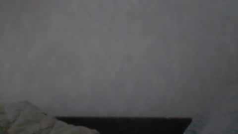 Snapshot of cutekattie chatting on December 13, 2024, 9:35 am cutekattie online show from December 13, 2024, 9:35 am