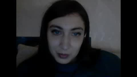 Snapshot of cutekattie chatting on December 15, 2024, 8:08 am cutekattie online show from December 15, 2024, 8:08 am