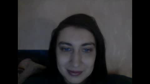 Snapshot of cutekattie chatting on December 16, 2024, 5:38 am cutekattie online show from December 16, 2024, 5:38 am