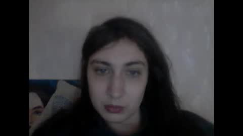 Snapshot of cutekattie chatting on December 16, 2024, 8:41 am cutekattie online show from December 16, 2024, 8:41 am