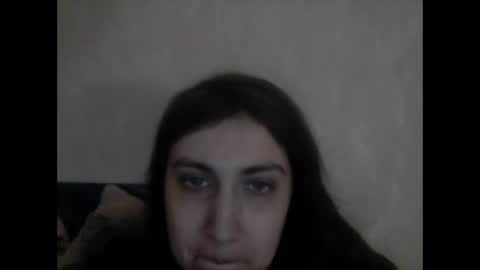 Snapshot of cutekattie chatting on December 16, 2024, 11:44 am cutekattie online show from December 16, 2024, 11:44 am