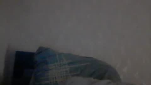 Snapshot of cutekattie chatting on December 19, 2024, 4:45 am cutekattie online show from December 19, 2024, 4:45 am